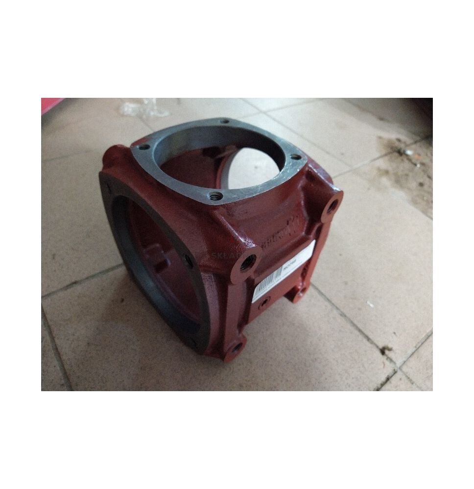 KORPUS PRZEKŁADNI MB28,46-20,01 [RO00-1401]