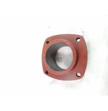 OPRAWA ŁOZYSK MB28.46-20,04 [RO00-1404]