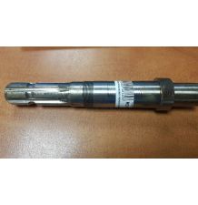 PRZEKŁADNIA MOBEX MB28.46 WAŁEK [RO00-1407]