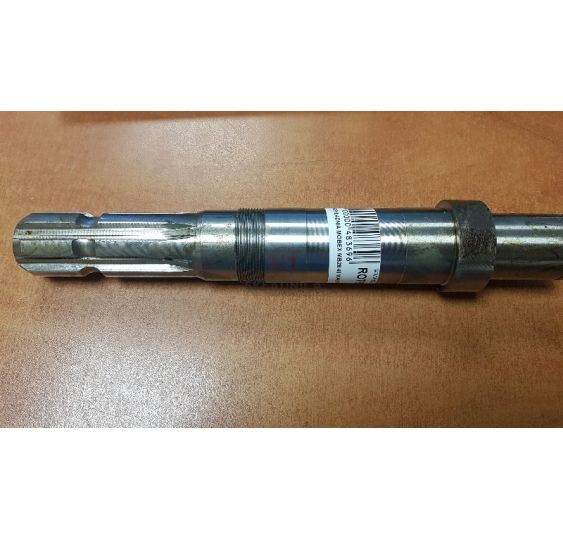 PRZEKŁADNIA MOBEX MB28.46 WAŁEK [RO00-1407]