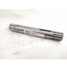 WAŁEK ŚRODKOWY MB28,46 [RO00-1410]