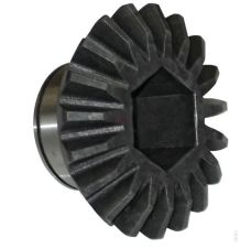 KOŁO STOŻKOWE Z-19   TYTAN [RO00-1807]