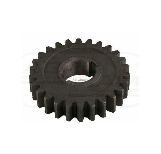 PRZEKŁADNIA MOBEX MB04.47 KOŁO Z-26 [RO00-3001]