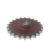 KOŁO ŁAŃCUCH.  1" 16B-1  Z-22 FI 35 [RO004]