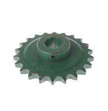KOŁO ŁAŃCUCH.  3/4" 12B-1  Z-22 FI 30 [RO012]