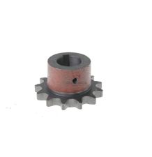 KOŁO ŁAŃCUCH.  3/4" 12B-1  Z-13 FI30 [RO017]