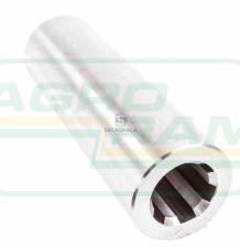 TULEJA ŁĄCZĄCA Z- 6   1 3/8"  L-120 [RO067]