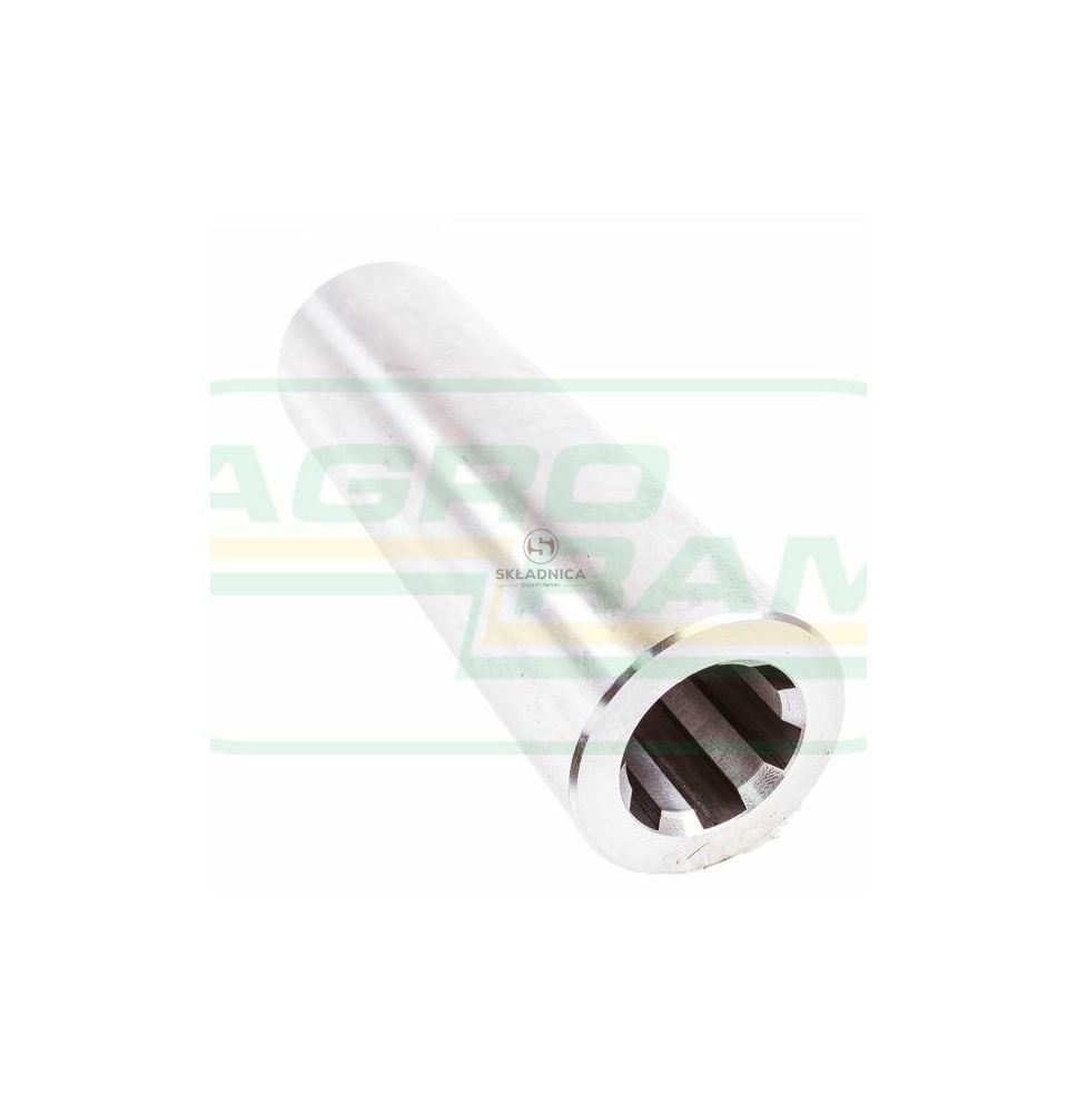 TULEJA ŁĄCZĄCA Z- 6   1 3/8"  L-120 [RO067]