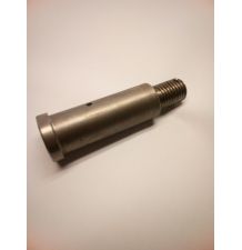 SWORZEŃ DYSZLA Z GWINTEM [RO070]