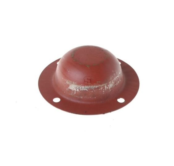 POKRYWA PIASTY KOŁA 221315005 [RO093]