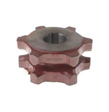 KOŁO GNIAZDOWE 11*31  Z- 6  FI-40  W-12 [RO097-WZM.]