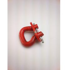 SPINACZ ŁAŃCUCHA  11.0*31.0 KPL [RO148]