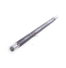 WAŁ L- 800  POŚREDNI  FI-35/35 WP/WP [RO232]