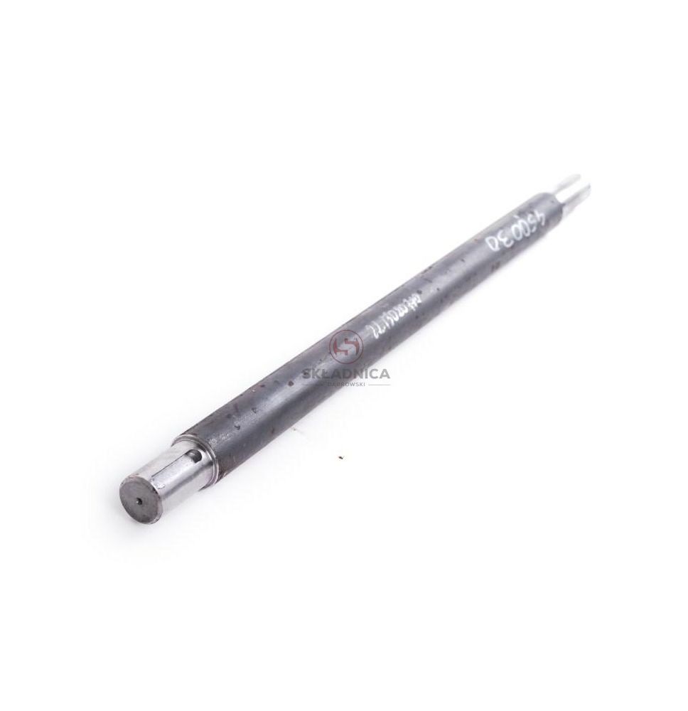WAŁ L- 800  POŚREDNI  FI-35/35 WP/WP [RO232]