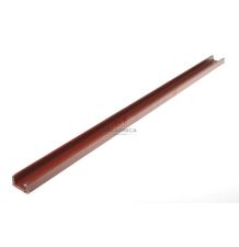 LISTWA CEOWNIK HUTNICZY TANDEM 78 CM [RO401]