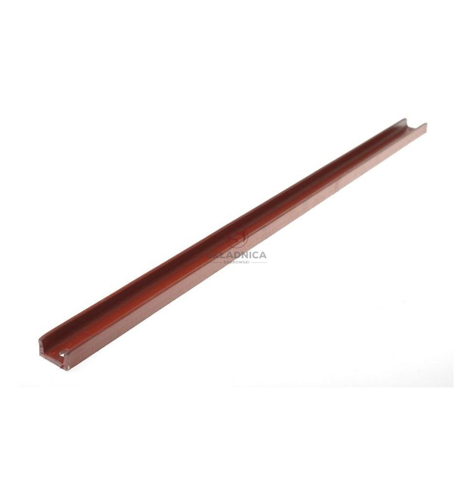 LISTWA CEOWNIK HUTNICZY TANDEM 78 CM [RO401]
