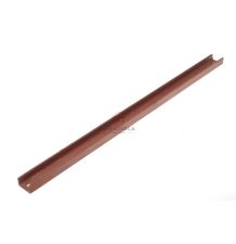 LISTWA HUTNICZA L- 68CM  2232070090 [RO402]