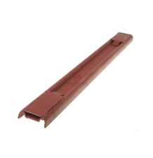LISTWA  KRÓTKA WSUWANA L660   G04 RO607