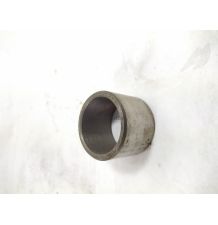 TULEJA  39,5*48*35 S. [RO614]