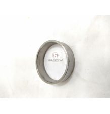 TULEJA  40*45*11 DYSTANSOWA [RO621]