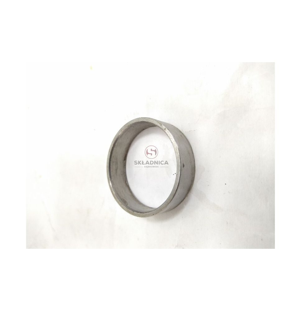 TULEJA  40*45*11 DYSTANSOWA [RO621]