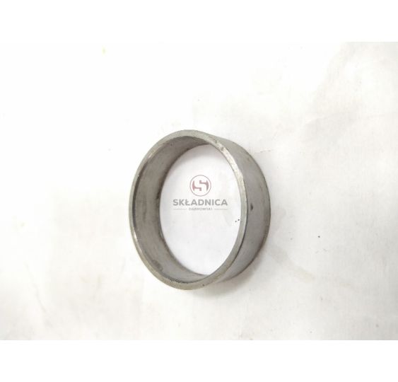 TULEJA  40*45*11 DYSTANSOWA [RO621]