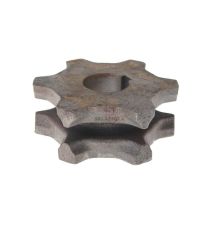 KOŁO GNIAZDOWE 12*36  Z-6  W14  WARFAMA [RO754]