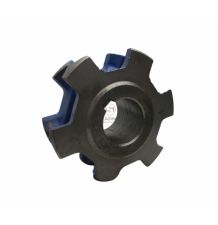 KOŁO GNIAZDOWE 11*31  Z- 6  FI-45  W-12 [RO803]