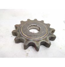 KOŁO ŁAŃCUCH.  1 1/4" 20B-1  Z-13 [RO811]