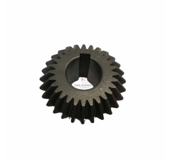 Koło zębate stożkowe Z-28 RT 400/500 [RO869]