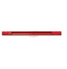 LISTWA WSUWANA PROFIL 3X25X50 L-790      [RO951]