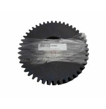 PRZEKŁADNIA MOBEX MB26 KOŁO ZĘBATE Z-44 [RO959]