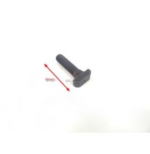 ŚRUBA ŁAŃCUCHA 11*35  M12* 45 [ROA075]