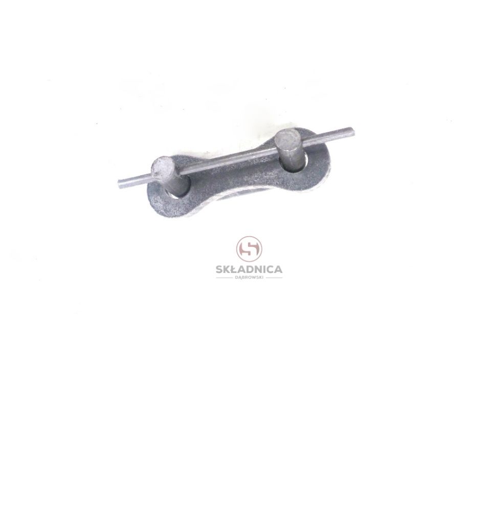 SPINACZ ŁAŃCUCHA   8.0*31.0 [ROA081]