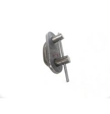 SPINACZ ŁAŃCUCHA  13.0*36.0   ROSYJSKIEG [ROA090]