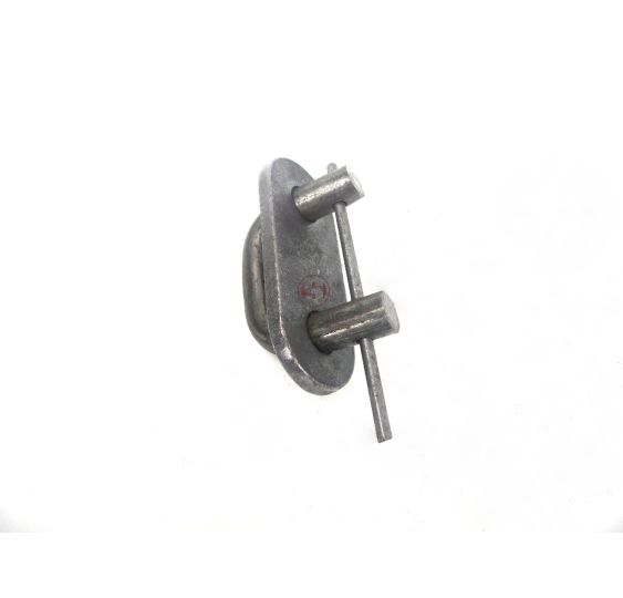 SPINACZ ŁAŃCUCHA  13.0*36.0   ROSYJSKIEG [ROA090]