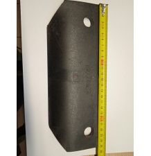 ŁOPATKA ADAPTERU L+P [ROA905]