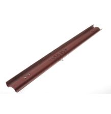 LISTWA ROSYJSKA PIR L-78 cm [RR102]
