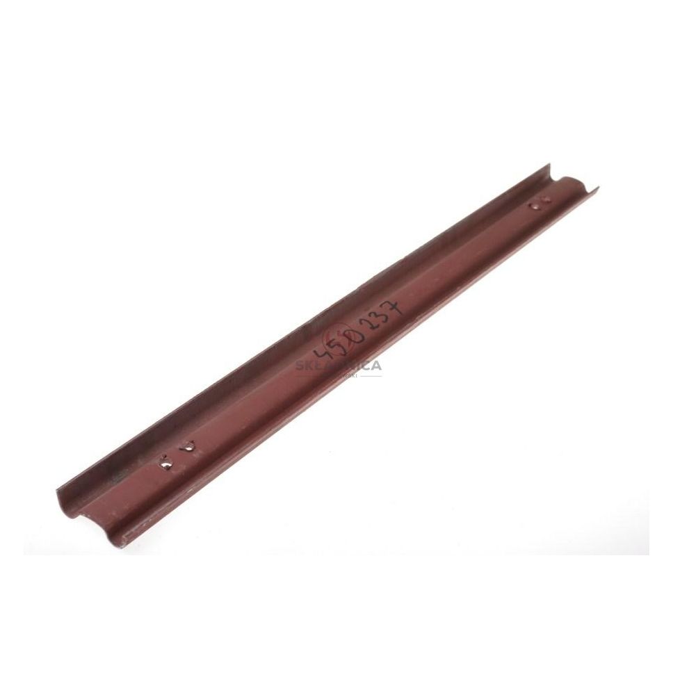 LISTWA ROSYJSKA PIR L-78 cm [RR102]