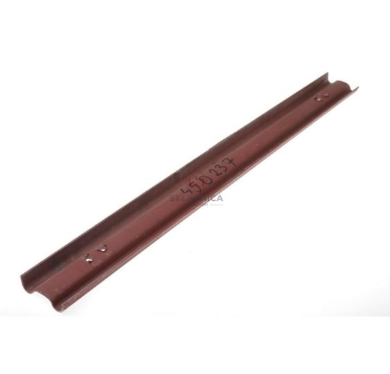 LISTWA ROSYJSKA PIR L-78 cm [RR102]