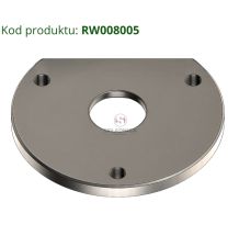 POKRYWA II [RW008005]