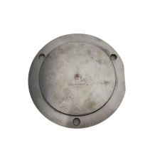 POKRYWA III [RW008006]