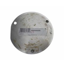 POKRYWA III [RW008006]