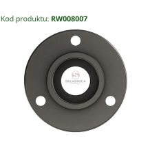 POKRYWA IV [RW008007]