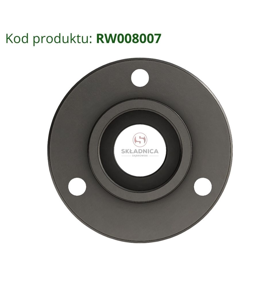 POKRYWA IV [RW008007]