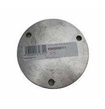 POKRYWA VIII [RW008011]