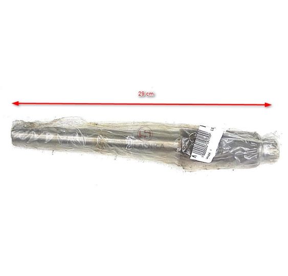 WAŁEK I [RW008012]