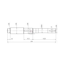 WAŁEK I [RW008012]