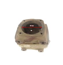 KORPUS PRZEKŁADNI RCW-3 [RW009001]