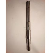 WAŁEK II    RCW-3 [RW009006]